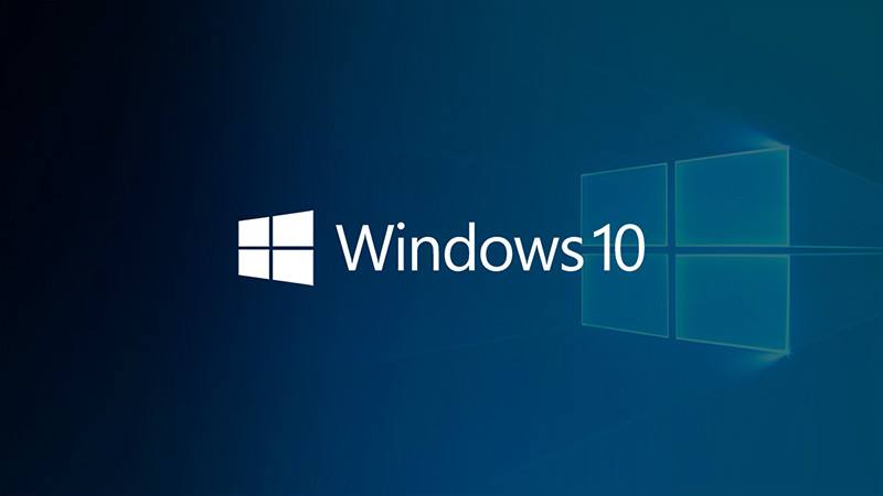 windows10专业版与windows10企业版的区别,windows10企业版特点,windows10专业版特点